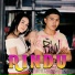 Arlida Putri feat. Delva Sonata