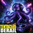 Tentacles