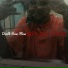 RAP'N A$$ DEEJAY