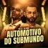 DJ GRZS, MC ZL