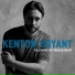 Kenton Bryant