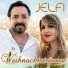 Jelfi