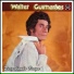 Walter Guimarães