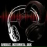 NEDIL GB BEATZ