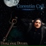 Corentin Call