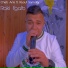 Cheb Anis feat. Raouf Samoray