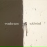 Wonderzero