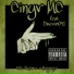 Cinyv Mc feat. Drezin 041
