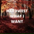 Hardwest