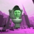 Artyon