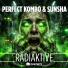 Perfect Kombo, Sunsha