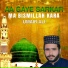 Umair Ali