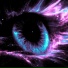 Nxrcxcxst, SLBG6X