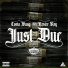 Alumni Series, Coota Bang, Lester Roy