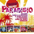 Paradiso