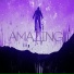 Amazing Music dance