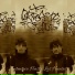 OP.C CREW feat. Arrow, Senet, Isxy, prodbybigp210