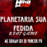 MC RENAN SDS