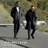 Liri Ketit feat. Endri Mallkuqi