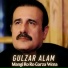 Gulzar Alam