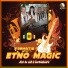 Formatia Etno Magic