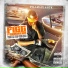Figg Panamera