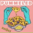 Pummeled