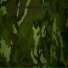 Неизвестный автор (песни под гитару)