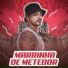 Rodriguinho representa