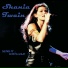 Shania Twain