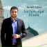 Rachid El Hassini