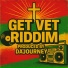 DaJourney