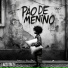 Lado Treze