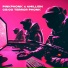 PinkPhonk, 4Million