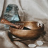 Tibetan Singing Bowl Sounds