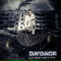 Din'Dinor