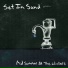 Set In Sand