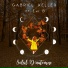 Gabriel Keller feat. Emi B