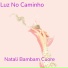 Natali Bambam Cuore