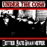 Under The Cosh
