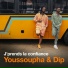 Youssoupha, Dip Doundou Guiss