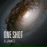 One Shot