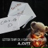 JL.Cutt