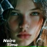 Neira