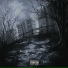 frozenash beats