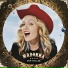 Madonna (Don't Tell Me [Enhanced CD])