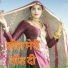 Afsana jaan