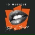 IQ Musique feat. Phie Claire