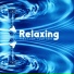 Calming Music Ensemble, Therapy Spa Music Paradise