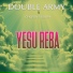 Double Army, Chosen Yesuba